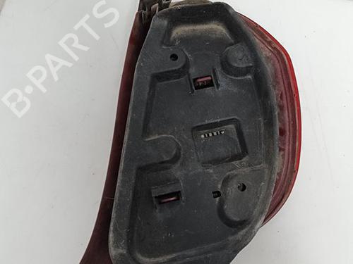 Left taillight CITROËN C5 I (DC_) 2.0 HDi | BP33852915C34 - Image 3
