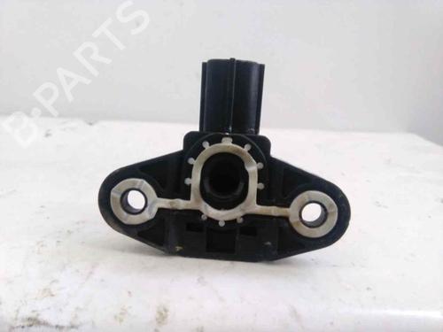 Electronic sensor SEAT LEON (1P1)  | BP19564437M84 