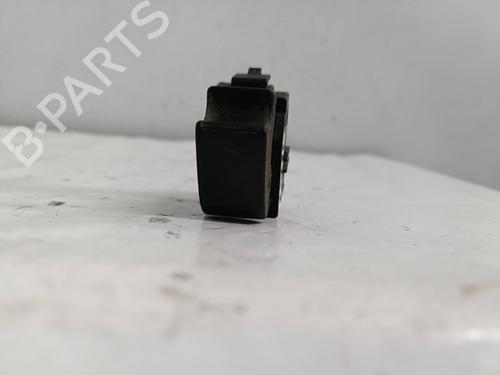 Used Right rear window switch Right rear window switch TOYOTA AVENSIS (_T25_) [2003-2008] 33430895 33430895
