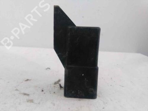 Electronic module SUZUKI GRAND VITARA I (FT, HT) 2.0 HDI 110 16V 4x4 (SQ420D, TD83V) | BP19563591M83 