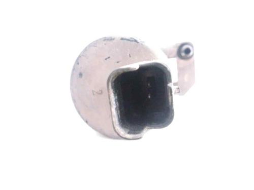 Washer pump PEUGEOT 407 (6D_)  | BP19563648E24 