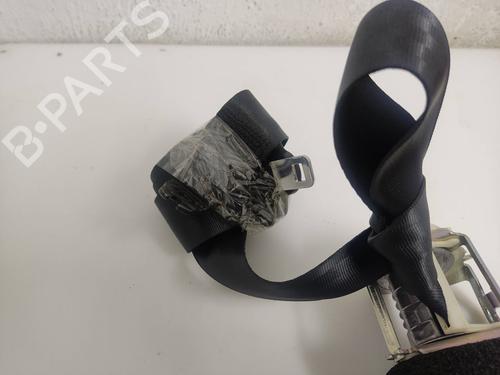 Rear right seatbelt FORD FIESTA VI (CB1, CCN)  | BP19567282I28 