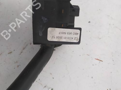 Steering column stalk SEAT CORDOBA (6L2)  | BP19556650I23 