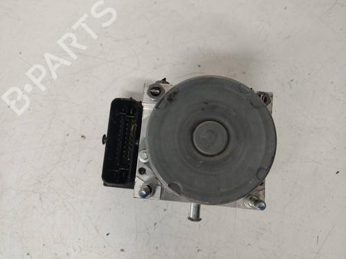 ABS pump PEUGEOT 308 I (4A_, 4C_)  | BP19569440M43 