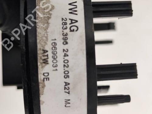 Squib airbag SEAT CORDOBA (6L2) 1.4 16V | BP21814013C102