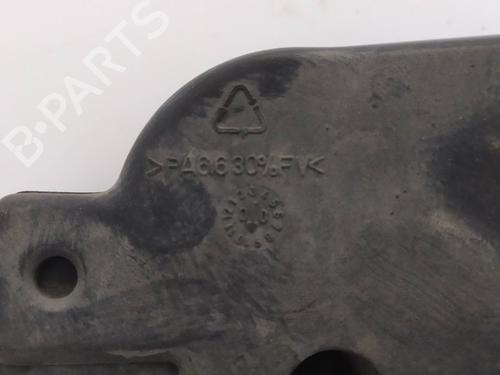 Tailgate lock CITROËN XSARA Coupe (N0) 2.0 HDI 90 | BP19567678C101 