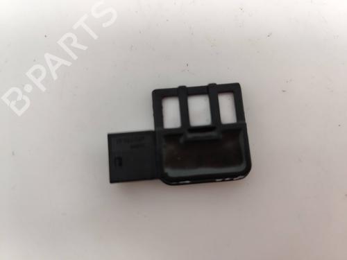 Used Electronic sensor BMW 3 (E90) 318 d (143 hp) 27515737