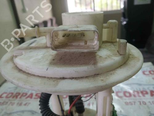 Fuel pump FIAT PUNTO Hatchback Van (188_) 1.2 60 | BP19553754M76 