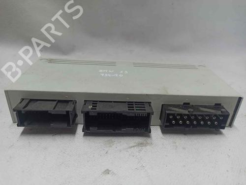 Elektronisk modul BMW 3 (E46) [1997-2005]  19561824