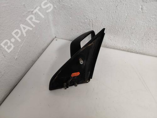 Right mirror FORD FIESTA III (GFJ)  | BP24317736C27