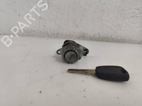 other-opel-combo-box-bodympv-x12-2012-29536586 main image