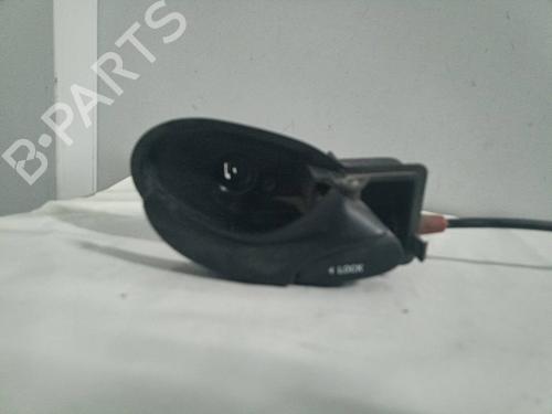 Maniglia interna anteriore destra FORD TRANSIT Van (FA_ _) [2006-2014]  30754281