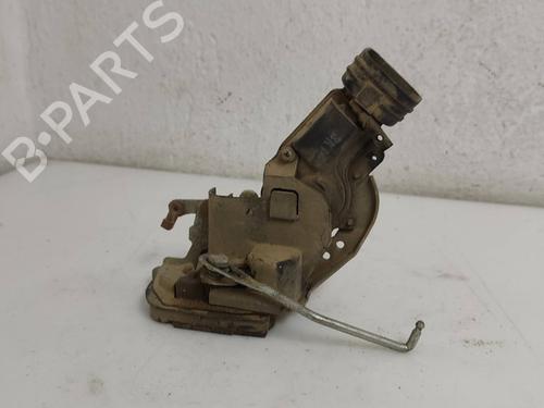 Used Rear right lock SUZUKI GRAND VITARA I (FT, HT) 2.0 HDI 110 16V 4x4 (SQ420D, TD83V) (109 hp) 19571944