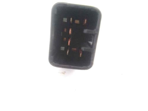 Switch KIA SPORTAGE II (JE_, KM_)  | BP19565210I30 