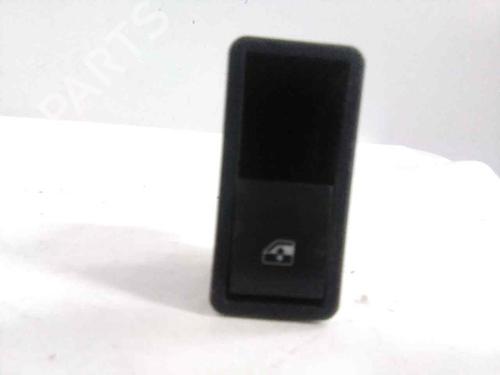 Used Right front window switch OPEL ASTRA H (A04) [2004-2014]  19660879