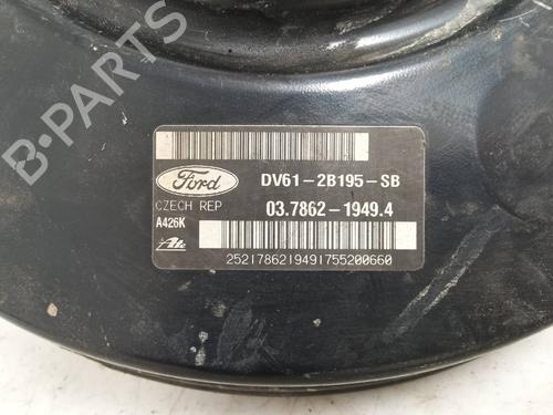 Servo brake FORD FOCUS III 1.0 EcoBoost | BP36536237M42  - Image 6