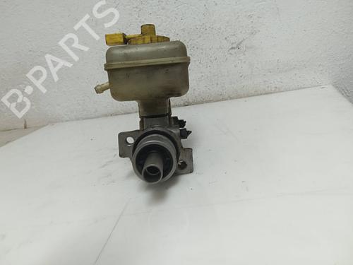 Brake master cylinder SEAT LEON (1M1) | BP37495362M77 - Image 2