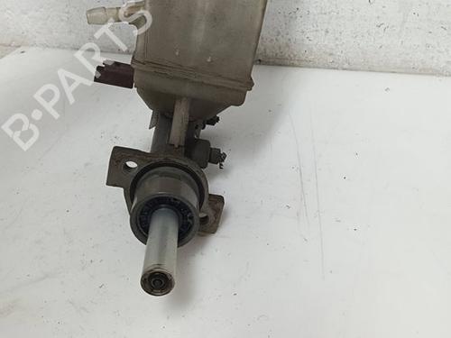 Brake master cylinder CITROËN C5 I (DC_) 2.0 HDi | BP37177852M77 - Image 4