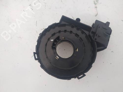 Used Squib airbag SEAT ALTEA (5P1) [2004-2015]  19556690