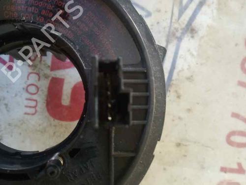 Squib airbag AUDI A4 B5 Avant (8D5) 2.5 TDI | BP19553942C102