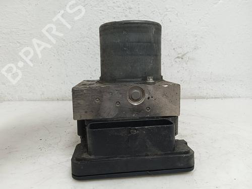 ABS pump SEAT IBIZA V (KJ1, KJG) | BP36504784M43 - Image 6