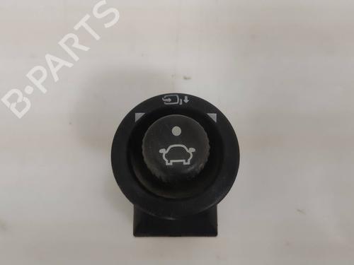 Used Mirror switch FORD MONDEO III Saloon (B4Y) [2000-2007]  19569731