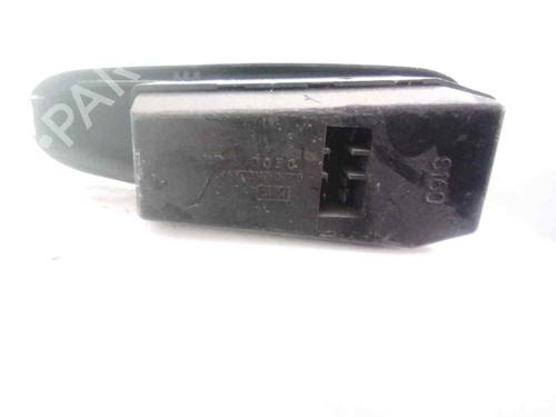 Right front window switch HYUNDAI COUPE I (RD) 1.6 i 16V | BP19564982I26 