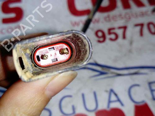 Electronic sensor FORD FOCUS II (DA_, HCP, DP)  | BP19552078M84 