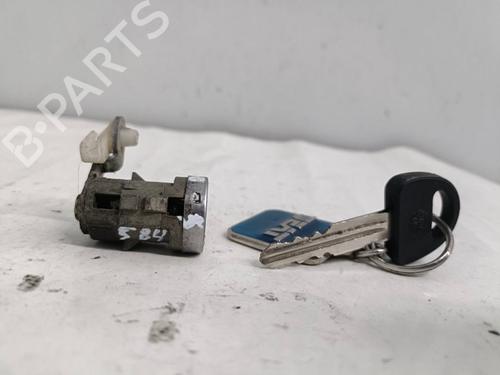 Used Other Other SUZUKI VITARA (ET, TA, TD) [1988-2002] 33412429 33412429