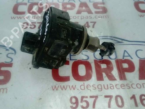 Headlight adjuster motor NISSAN TERRANO II (R20)  | BP19552289E19 