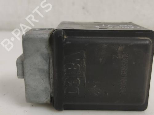 Used Other RENAULT LAGUNA III Grandtour (KT0/1) [2007-2015]  19572113