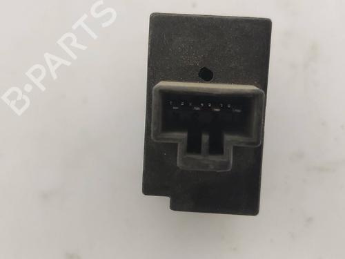 Switch NISSAN TERRANO II (R20)  | BP19661412I30 