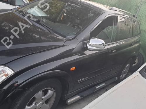 Fensterheber rechts vorne SSANGYONG KYRON  | BP19562144C23 