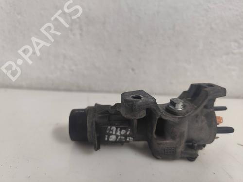 Ignition barrel SEAT IBIZA III (6L1)  | BP29724533M48 