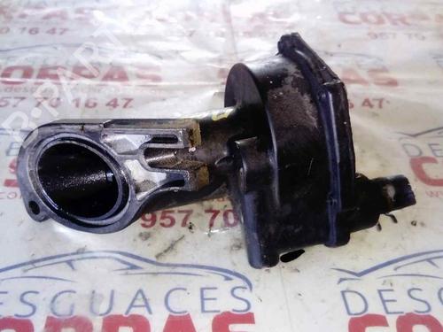 Vacuum pump FORD MONDEO II (BAP) 1.8 TD | BP19552802M80 