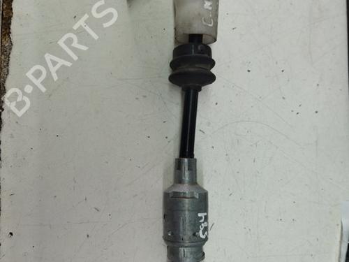 Used Other Other FORD FOCUS C-MAX (DM2) [2003-2007] 32323897 32323897