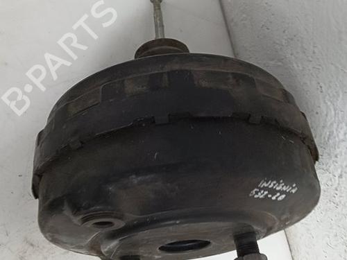 Servo brake OPEL INSIGNIA A (G09)  | BP36670672M42  - Image 6