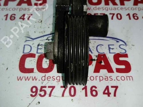 Used Other VW PASSAT B5.5 (3B3) [2000-2005]  19548012