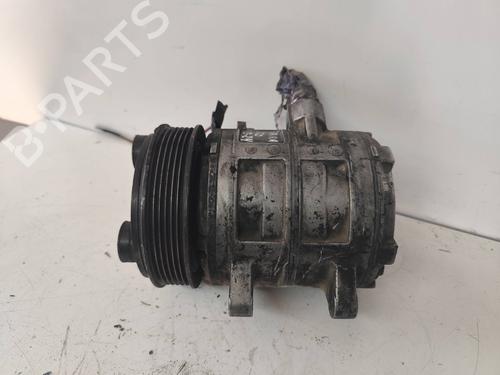 Used AC compressor SUZUKI VITARA (ET, TA, TD) [1988-2002]  26128583