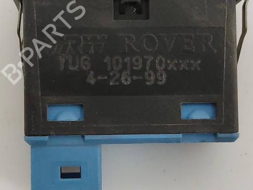 Warning switch ROVER 75 (RJ)  | BP19570978I22 