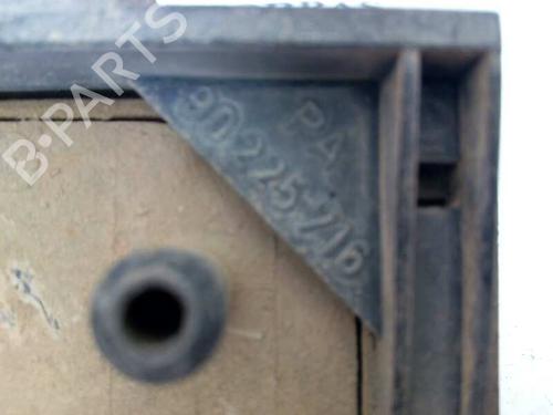 Electronic sensor OPEL KADETT E (T85)  | BP19546460M84 