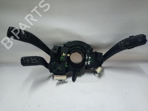 Used Switch AUDI A4 B8 (8K2) [2007-2017]  19561912