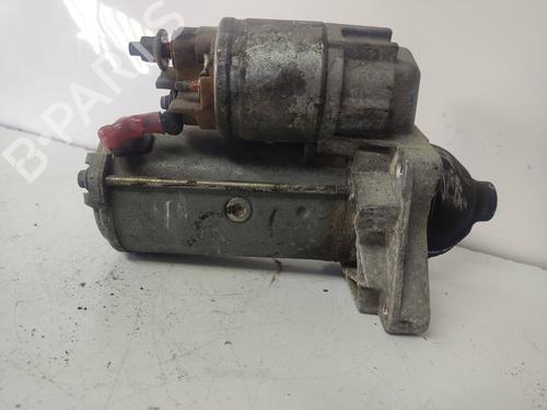 Starter RENAULT LAGUNA III Grandtour (KT0/1)  | BP19567402M8 