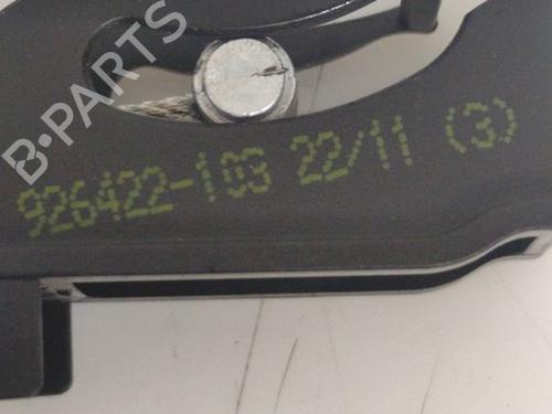 Other FORD FOCUS III  | BP29437376O1 