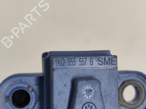 Electronic sensor SKODA OCTAVIA II (1Z3)  | BP27464697M84 