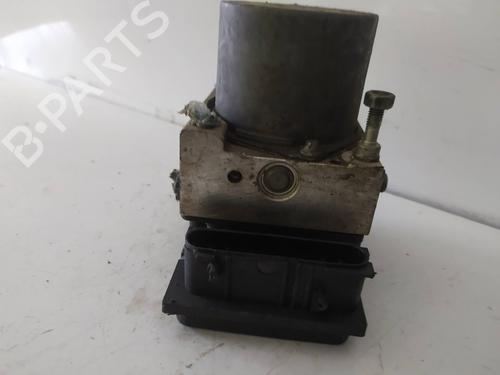 ABS pump PEUGEOT 307 Break (3E)  | BP19566679M43 