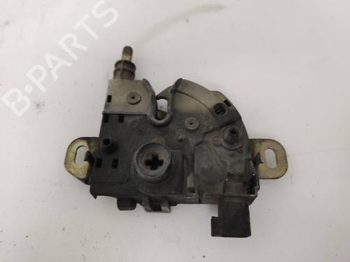 hjelmlås FORD FOCUS I (DAW, DBW) [1998-2009]  19569553