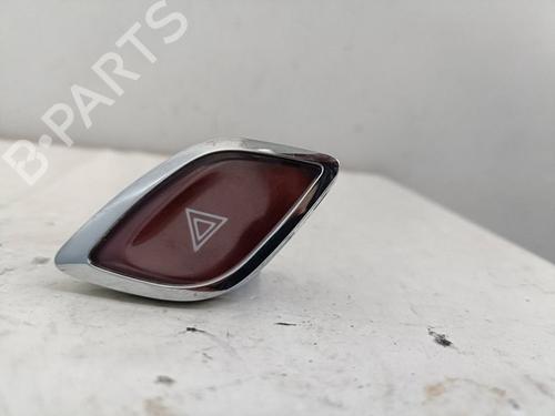 warning-switch-citroen-c3-ii-sc_-2009-36503097 main image