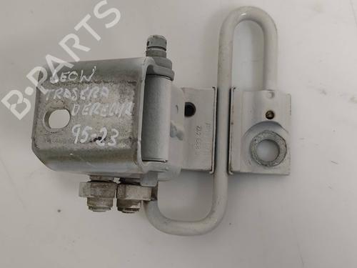 other-seat-leon-1p1-1p0833412-2005-2006-2007-2008-2009-2010-2011-2012-2013-19571452 main image