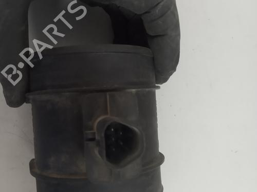 Mass air flow sensor OPEL INSIGNIA A (G09)  | BP19560175M95 